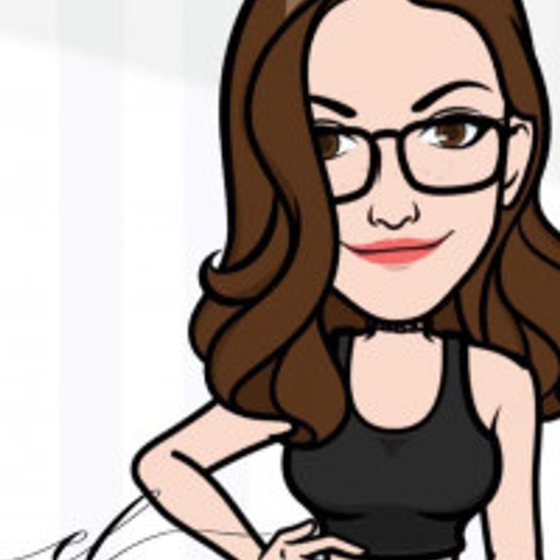 Emma Louise profile picture