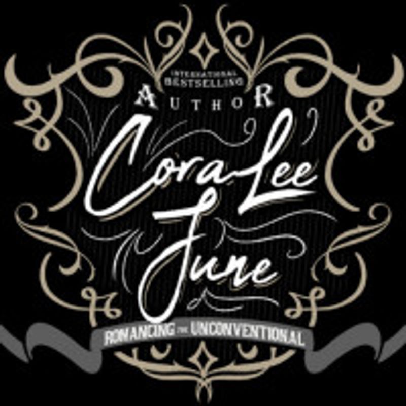 Coralee June profile picture