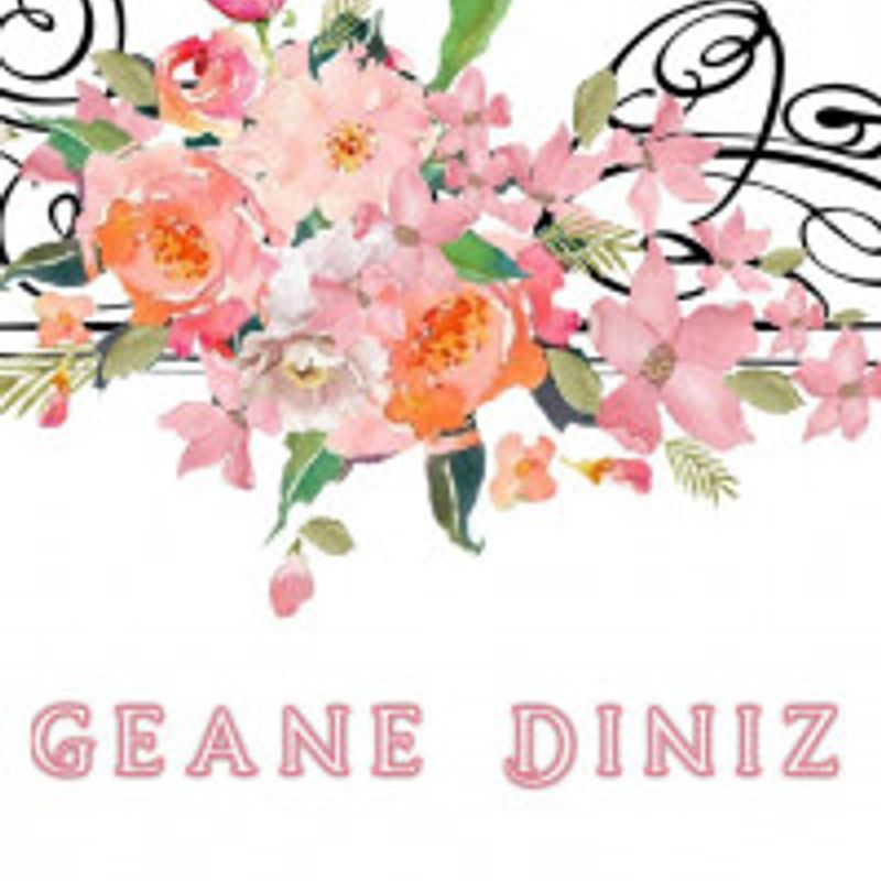 Geane Diniz profile picture