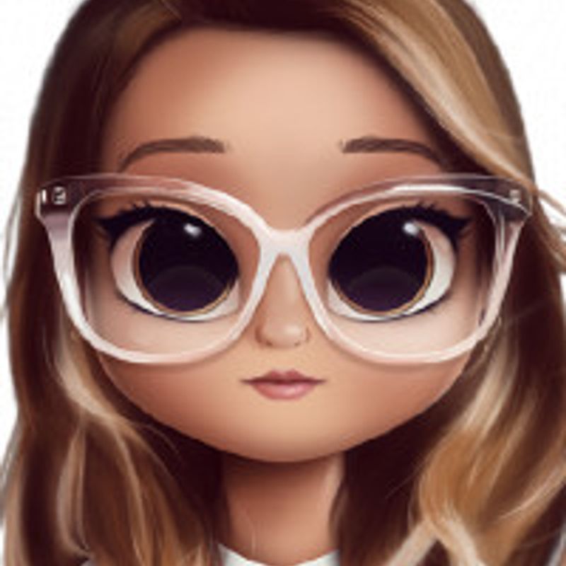 Diana LoBite profile picture