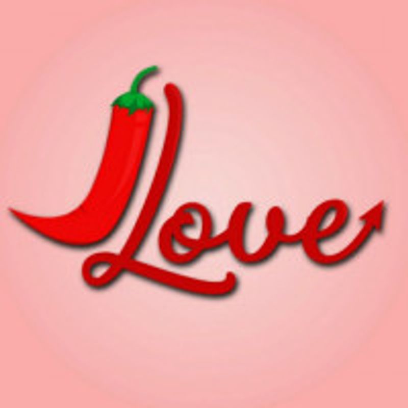 J. Love profile picture