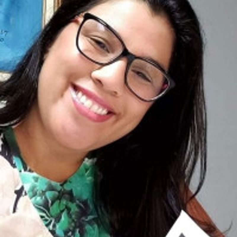 Cici Cassi profile picture