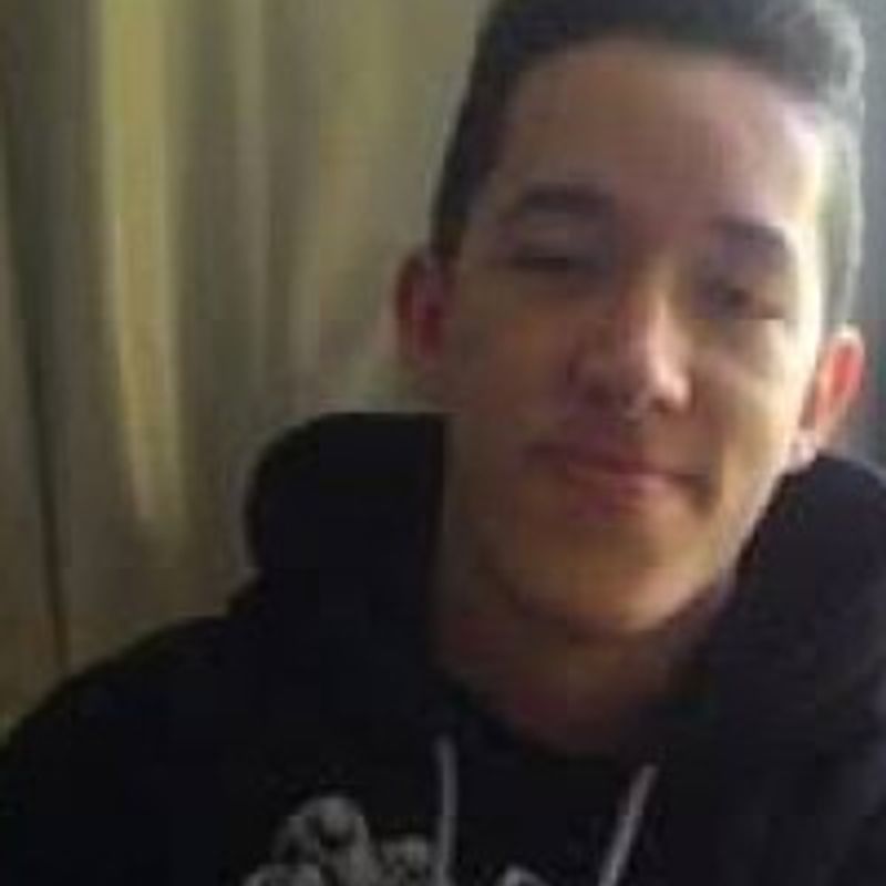 Diogo Zimmermann profile picture