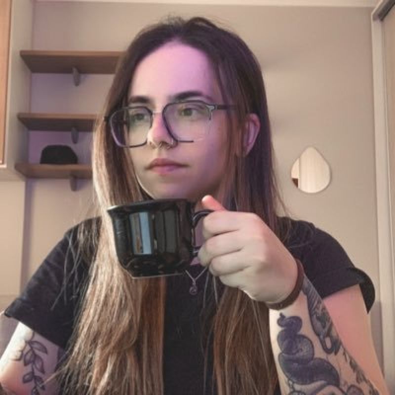 Karine Dandolini profile picture