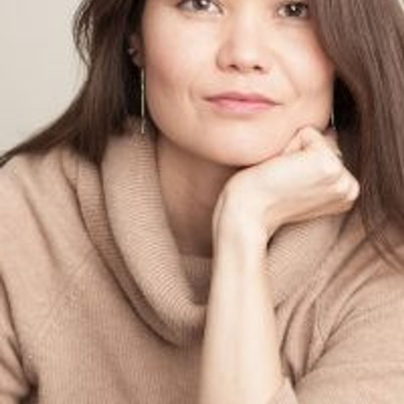 Mary Lynn Bracht profile picture