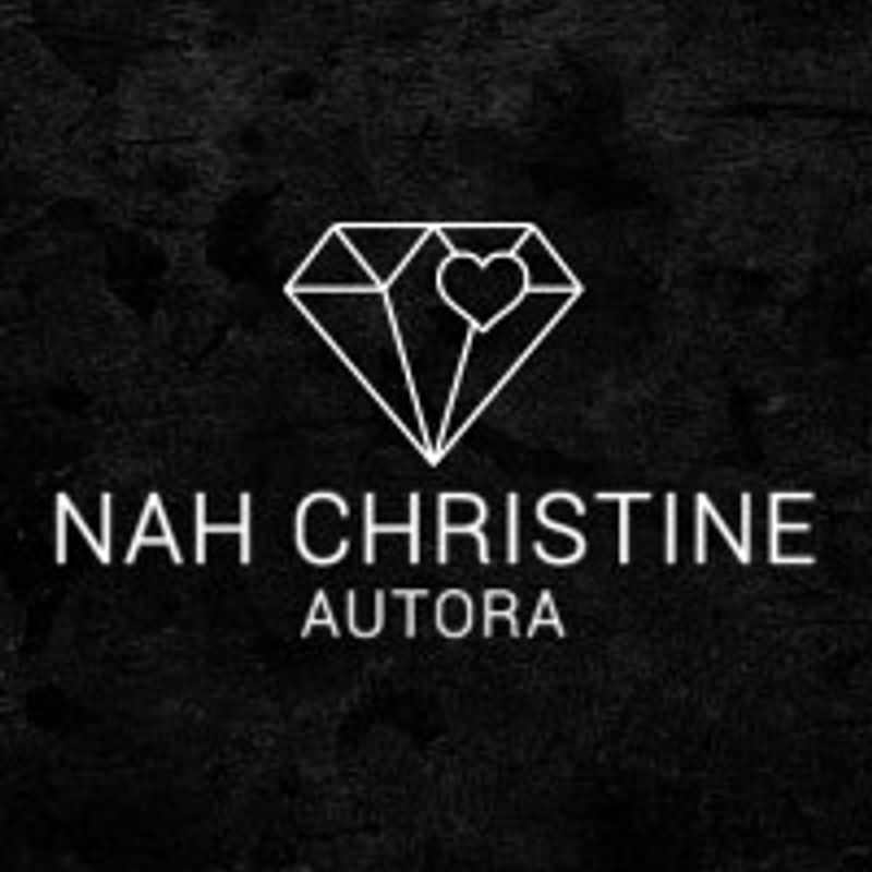 Nah Christine profile picture