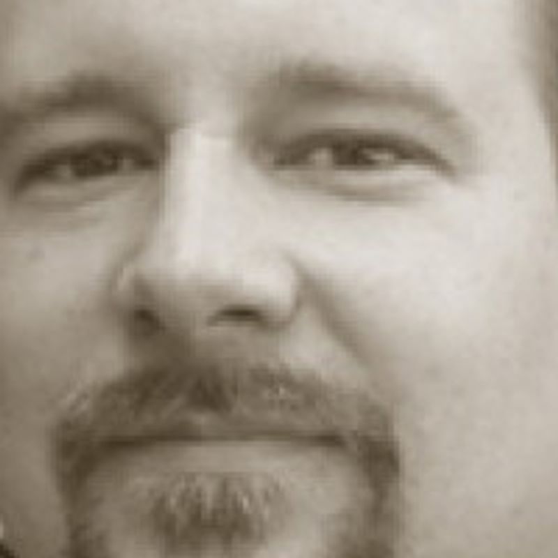 Jim Van Meggelen profile picture