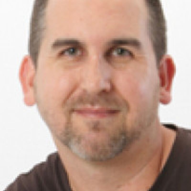 Tom Taulli profile picture