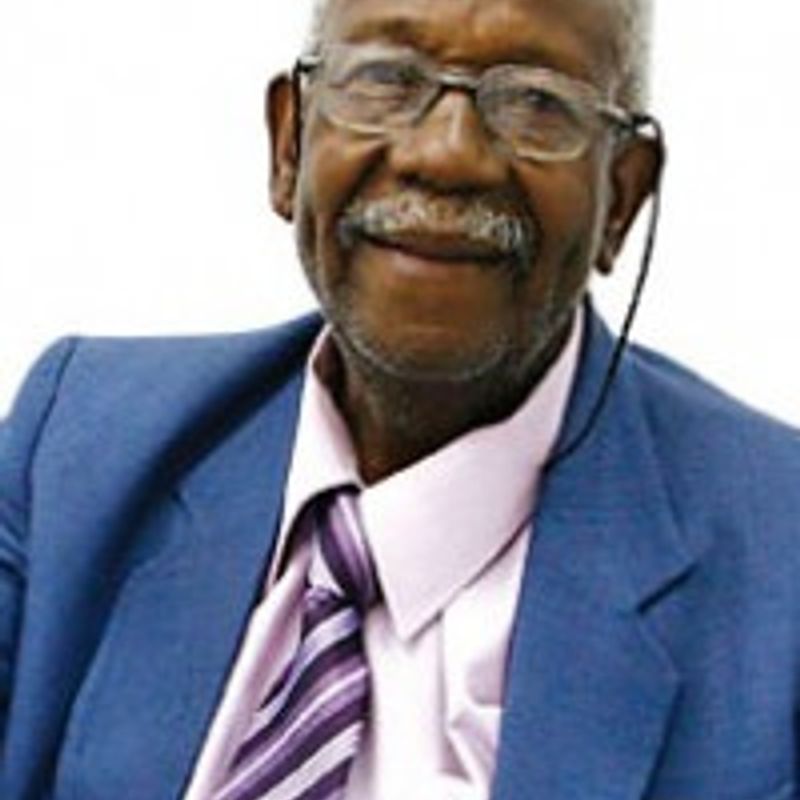 Eduardo de Oliveira profile picture
