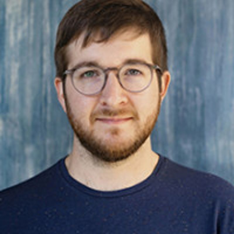Alfredo Nugent Setubal profile picture
