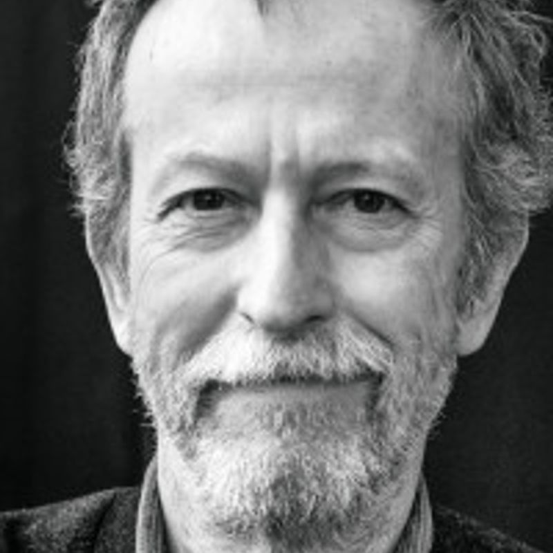 Franco Moretti profile picture