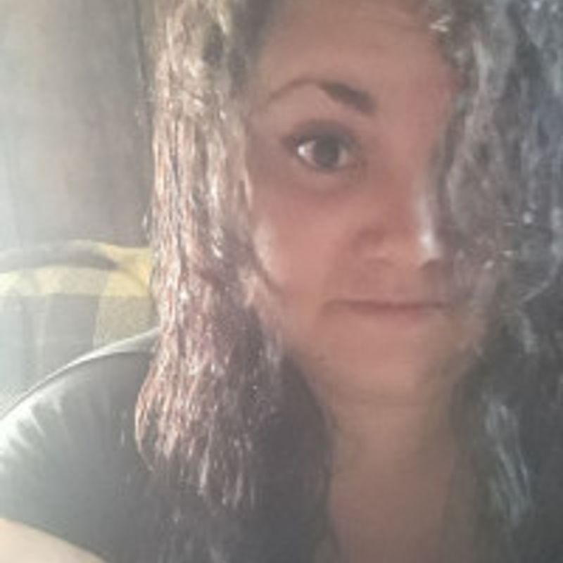 Linn Tavares profile picture
