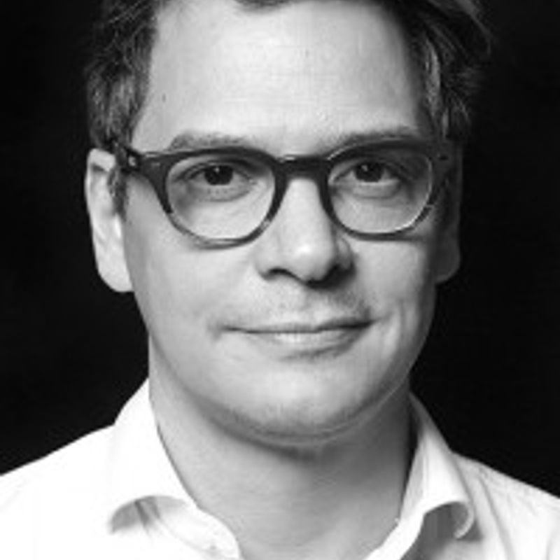 Marcelo Ferroni profile picture