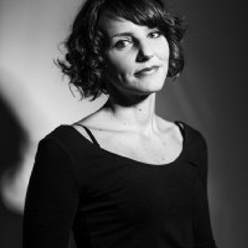 Valérie Vernay profile picture
