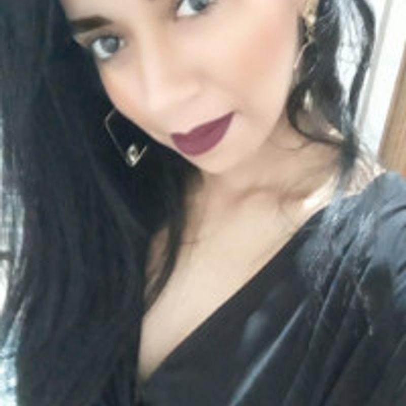 Leticia Campos profile picture