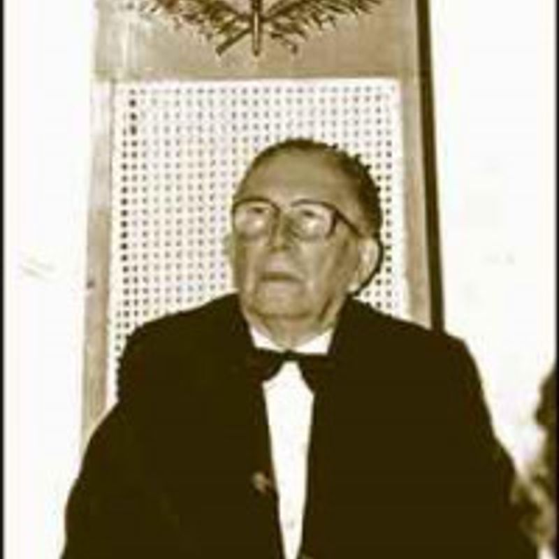 João Chrysostomo De Oliveira profile picture