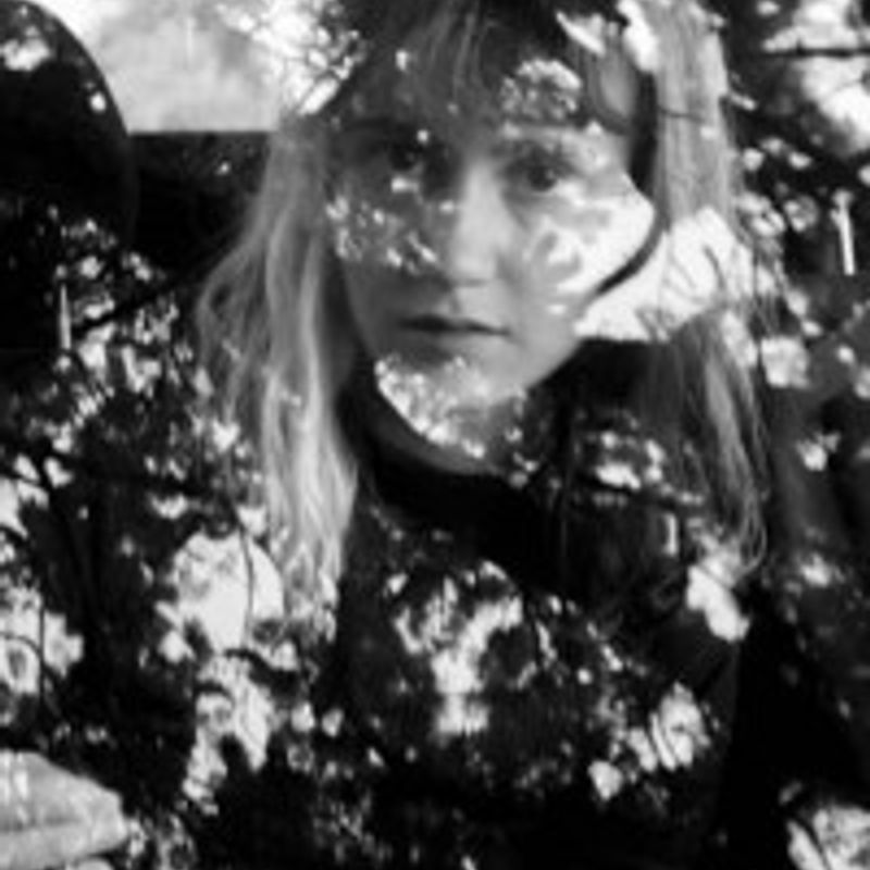 Giulia Ciprandi profile picture