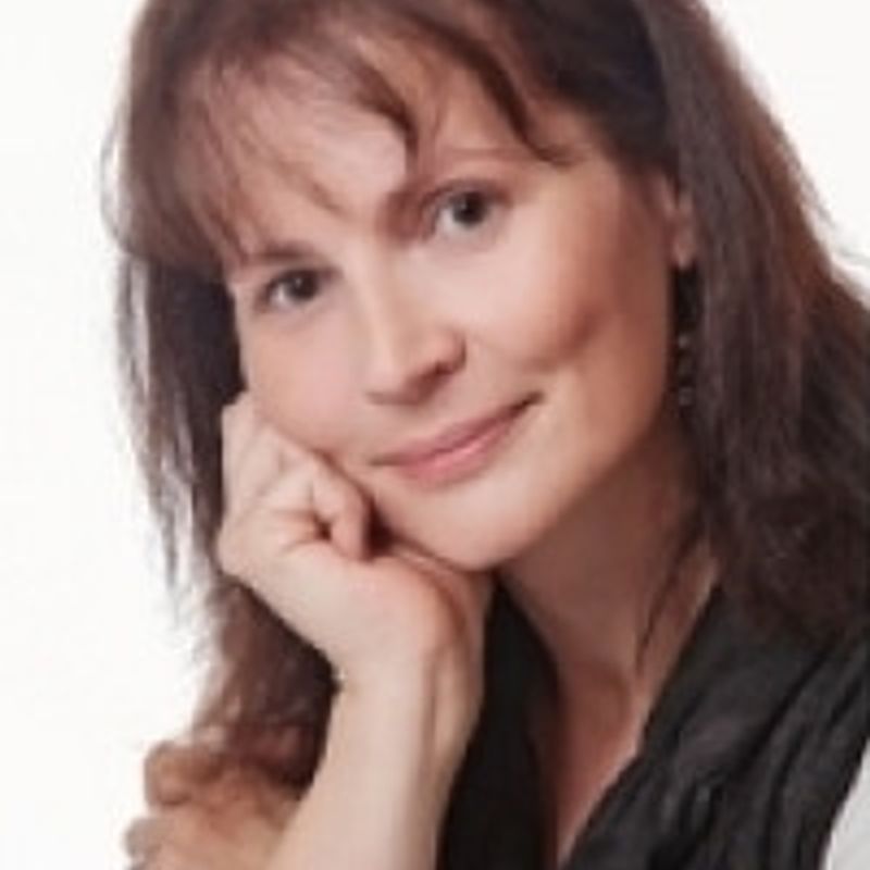 Kathryn Taylor profile picture