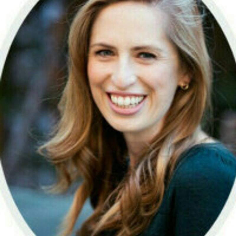 Alyssa Colman profile picture
