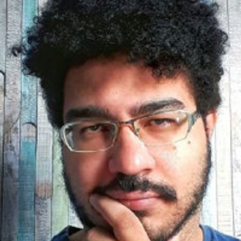 Bruno Leandro profile picture