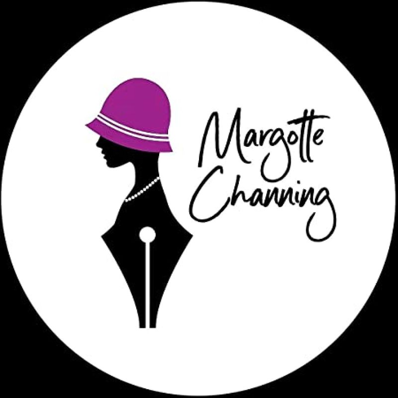 Margotte Channing profile picture