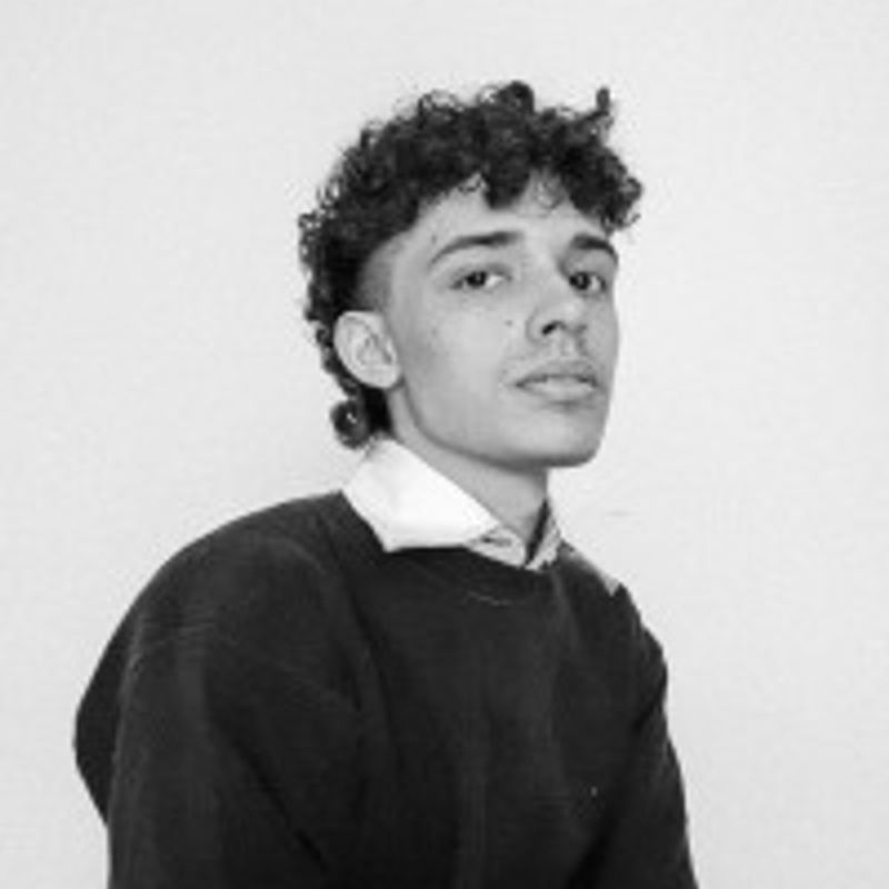 Victor Guimarães profile picture