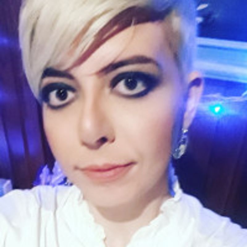 N. A. Rondán profile picture