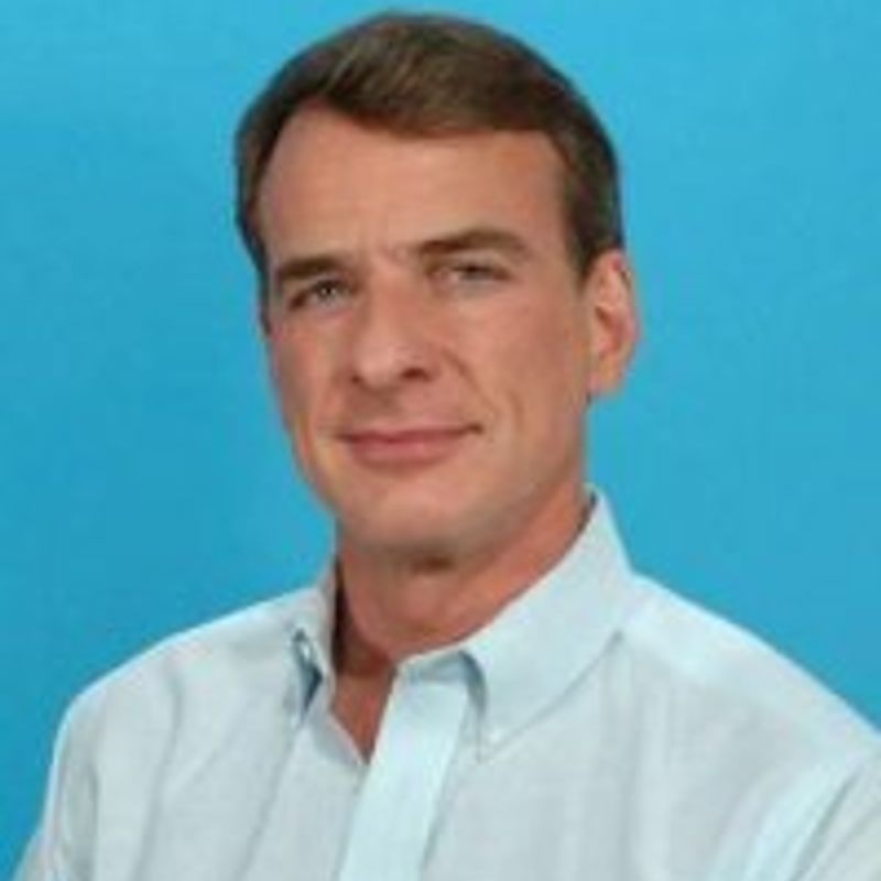 William Lane Craig profile picture