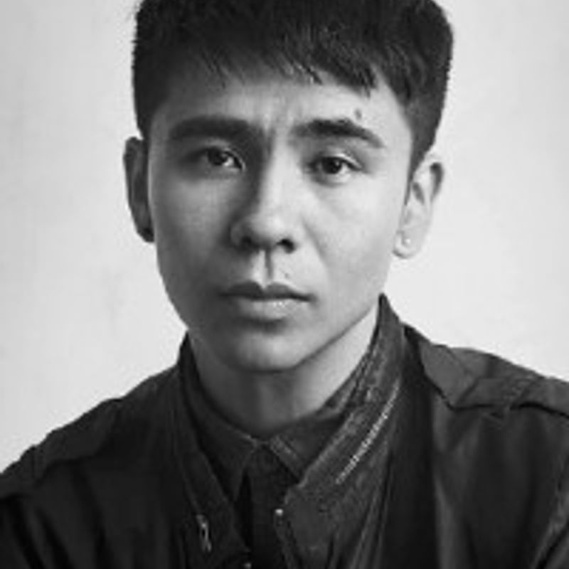 Vuong Quoc Vin profile picture