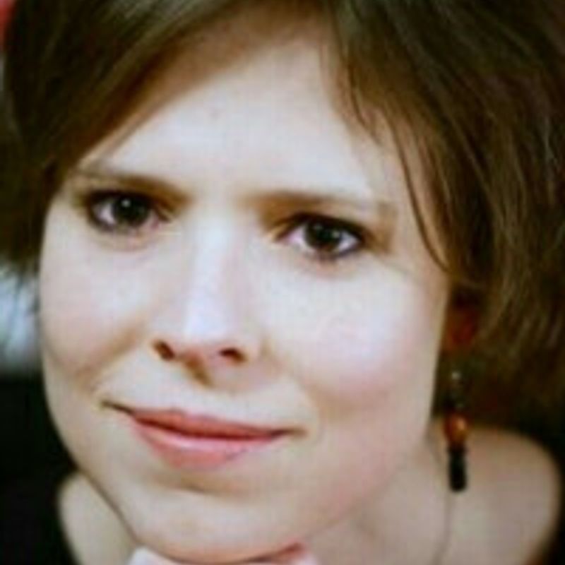 Sam Taylor profile picture