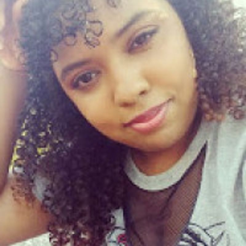Lídia Cristina Silva profile picture