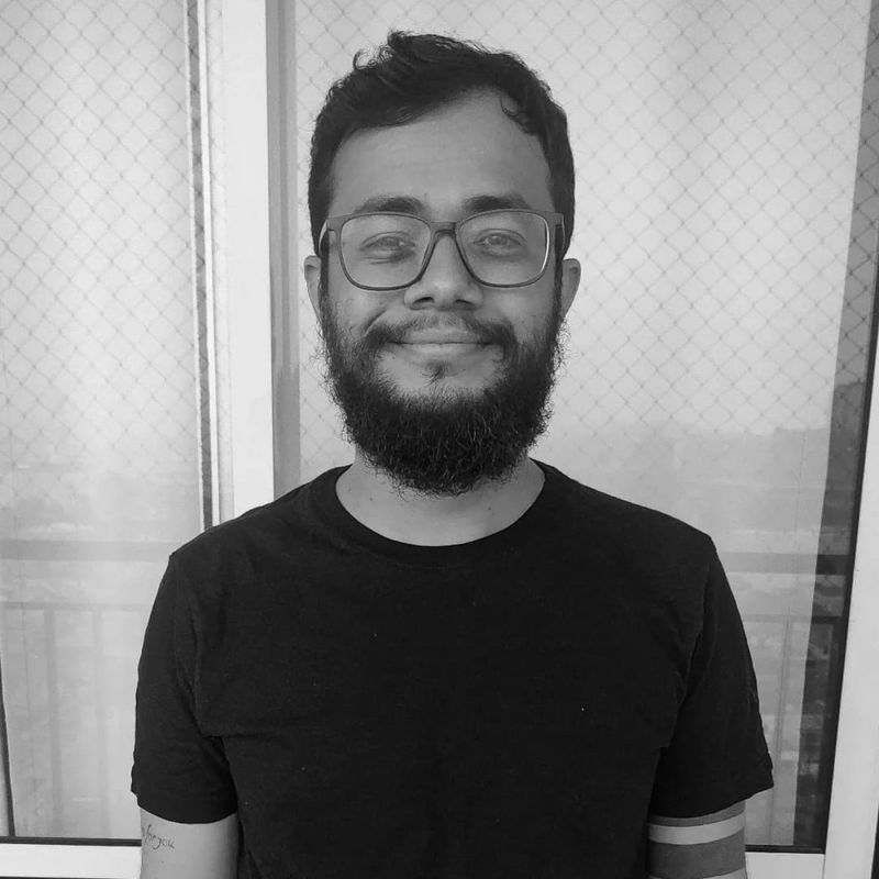 Patrick Pessoa profile picture