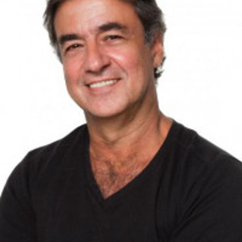 Miguel Paiva profile picture