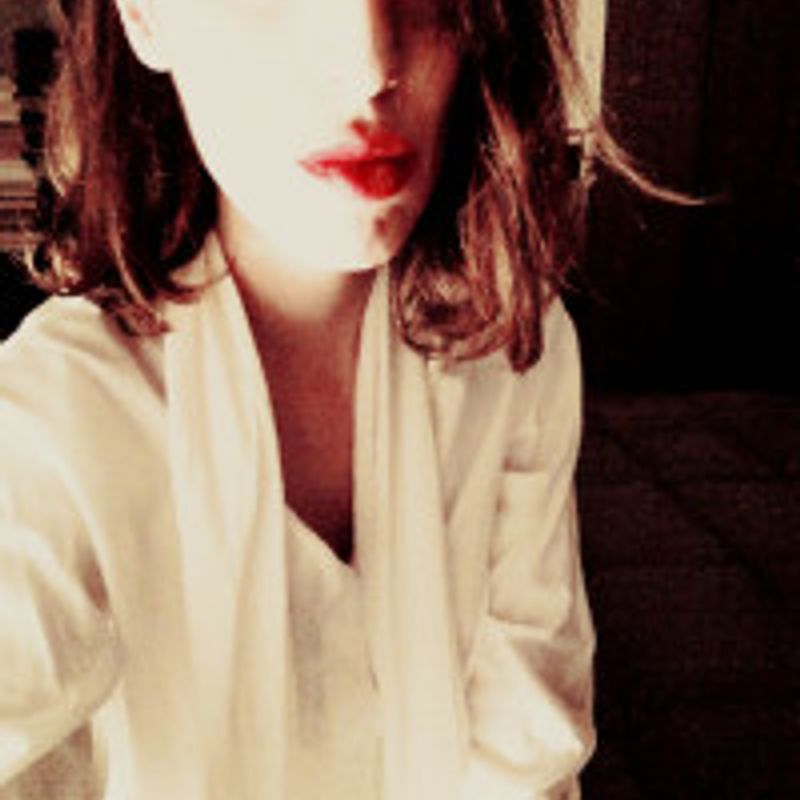 Sandra Spoto profile picture