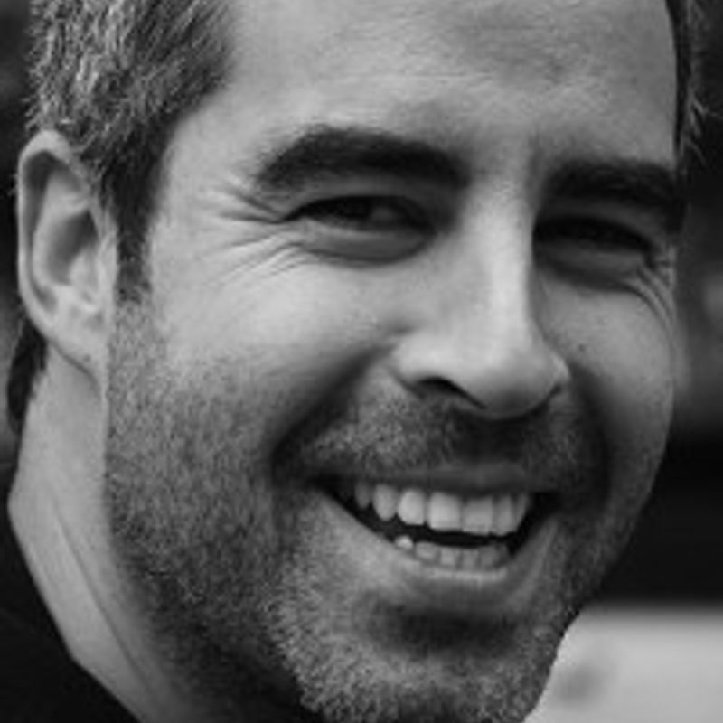 Bernardo Pires de Lima profile picture