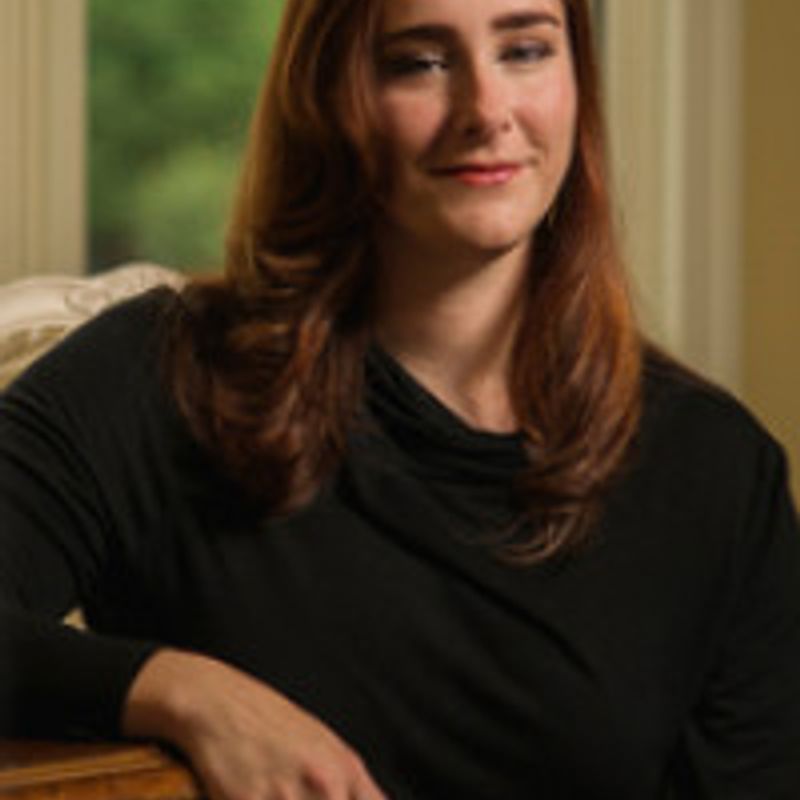 Lauren Smith profile picture