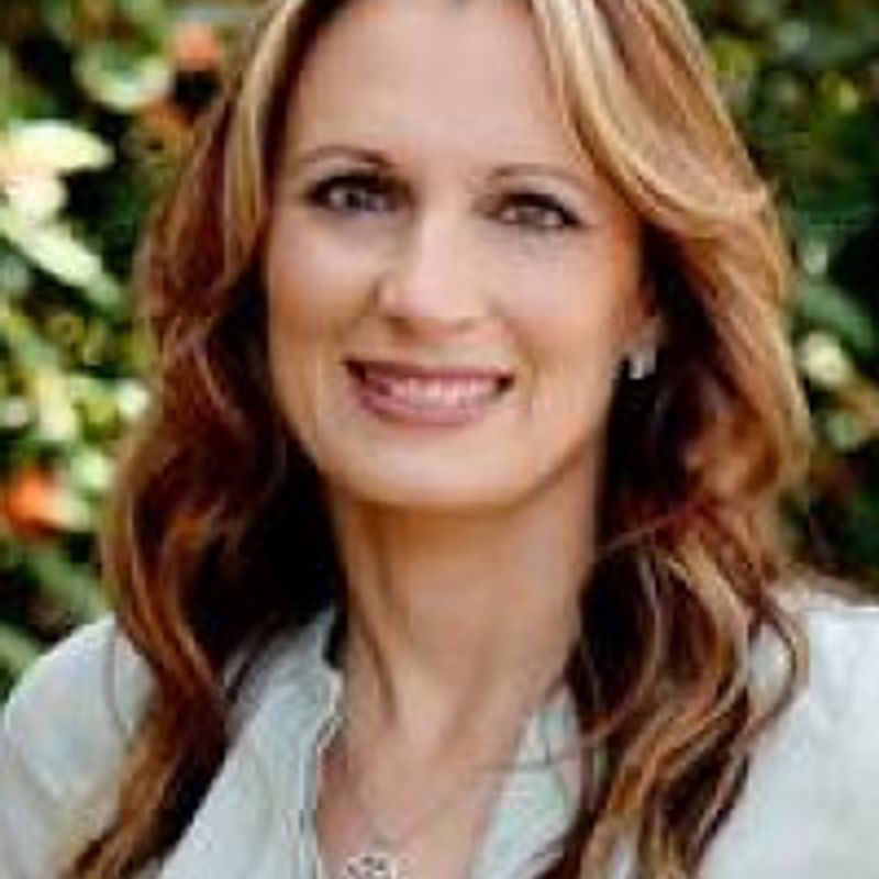 Melissa Baldwin profile picture