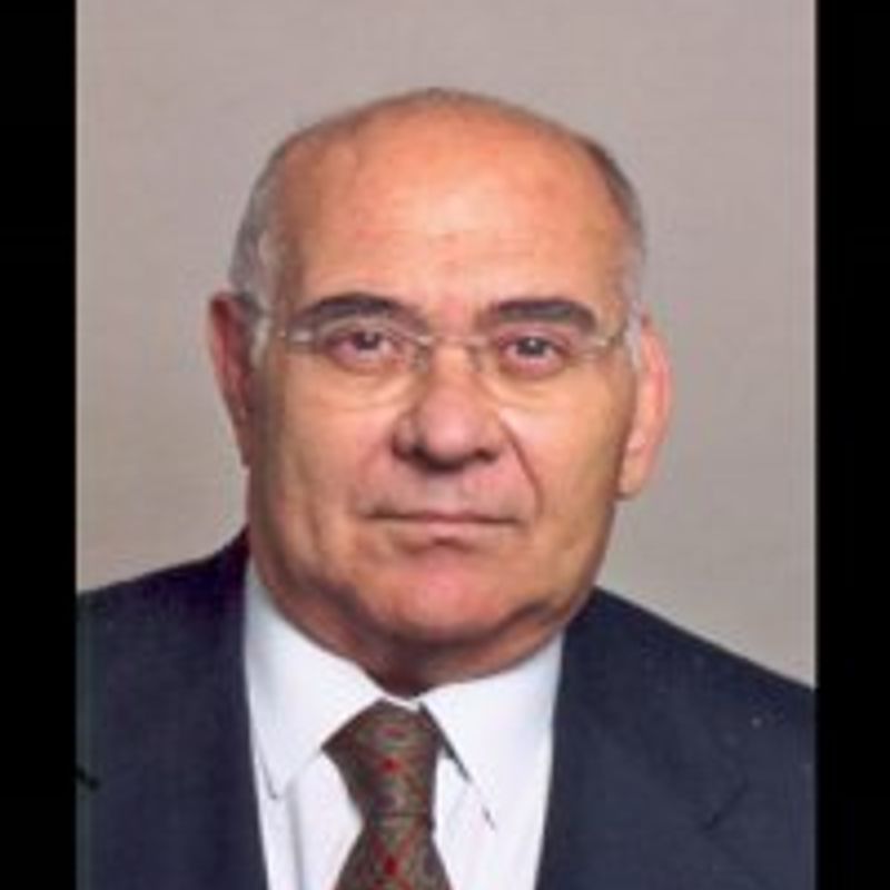 Frota Neto. profile picture