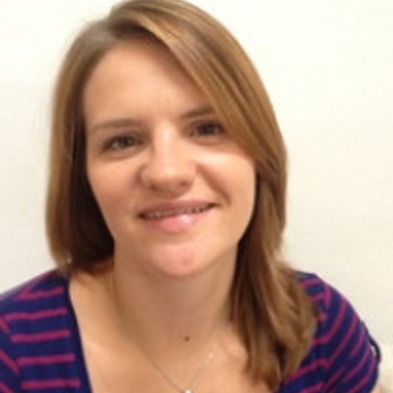 Hannah Ellis profile picture