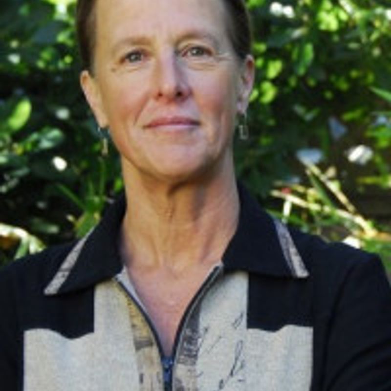 Wendy L. Brown profile picture