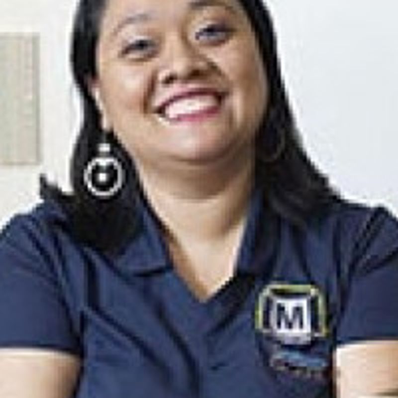 Gedeane Kenshima profile picture