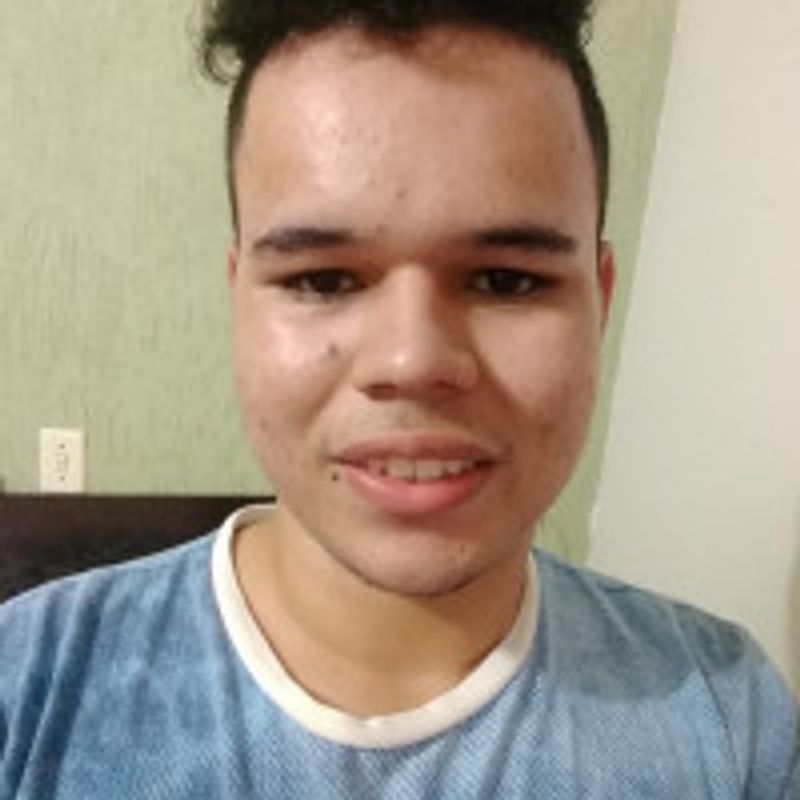 Avilla Ryan Da Silva Moreira profile picture