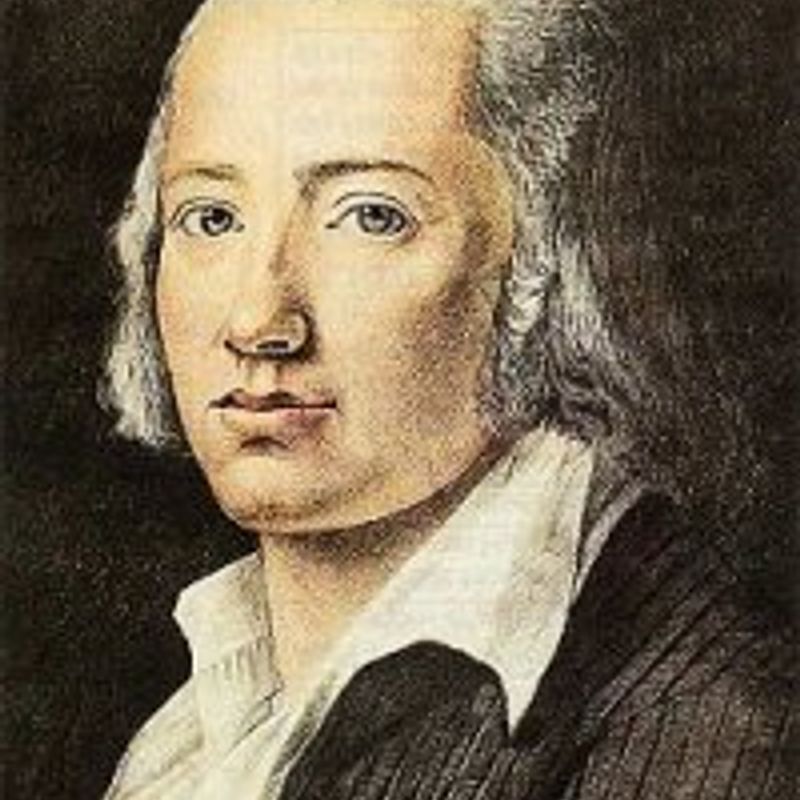 Holderlin profile picture