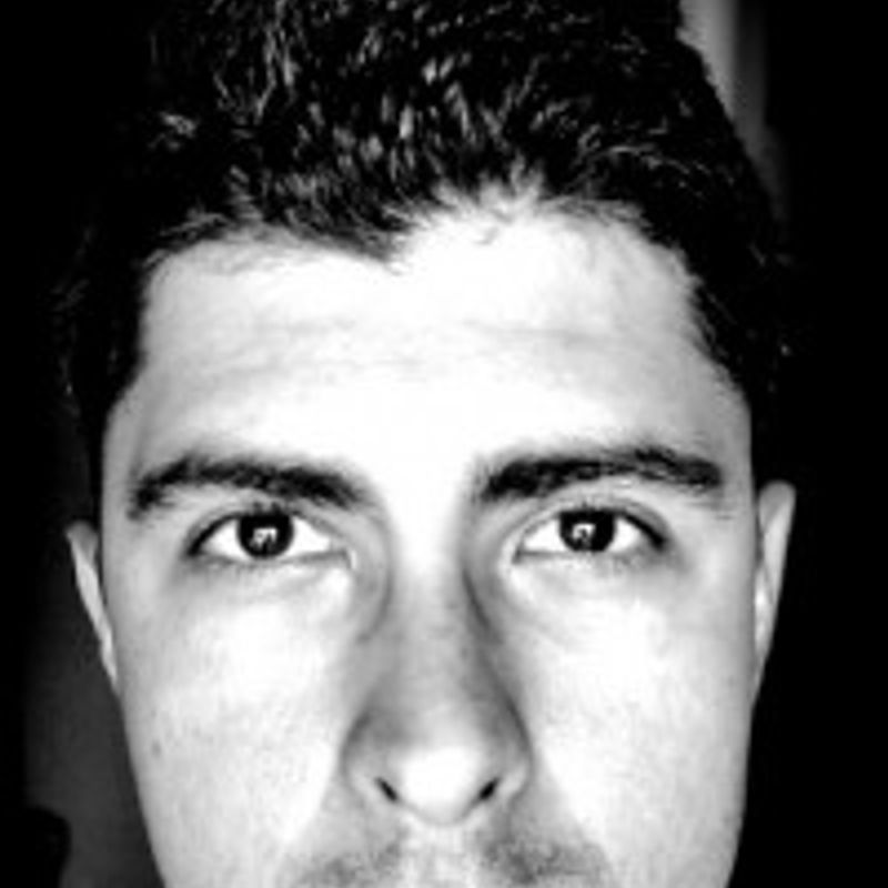 Adriel Alves profile picture