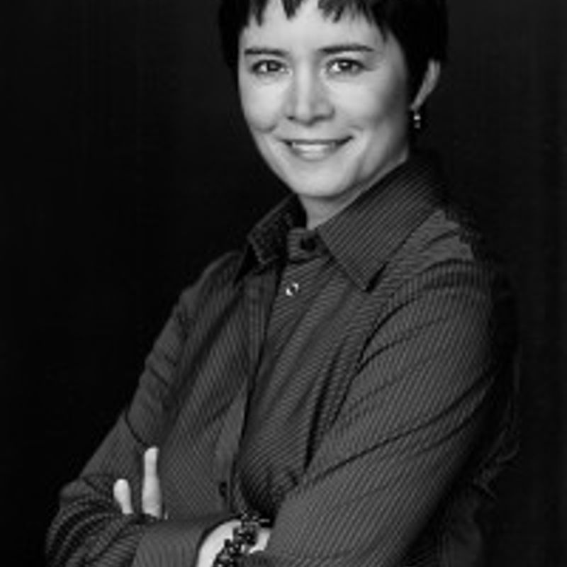 Ann-Marie Macdonald profile picture