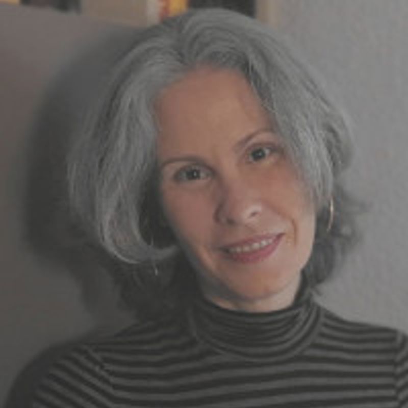 Olalla García profile picture