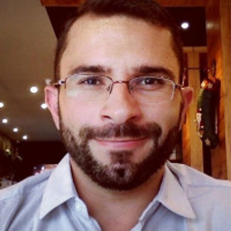 Jonas Lopes Guerra profile picture