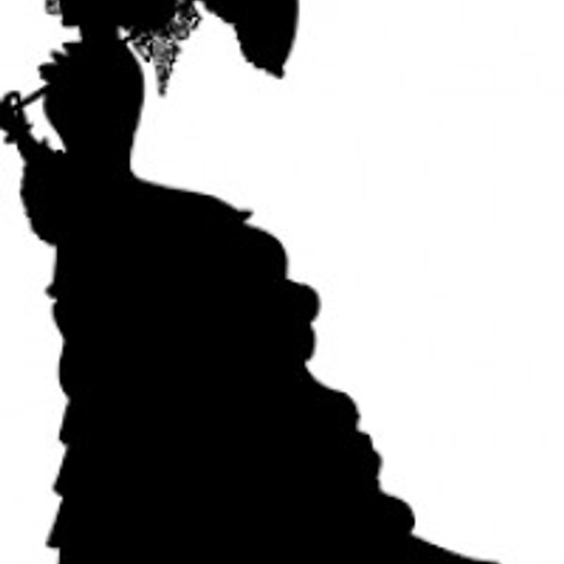 Lady Thomaz profile picture