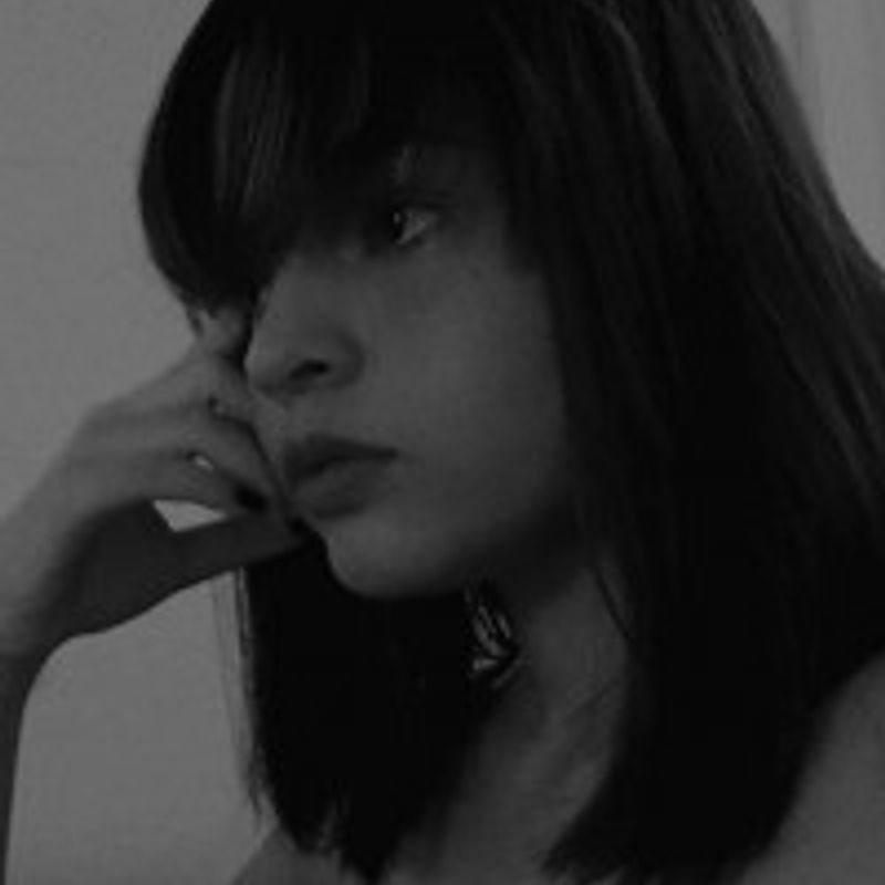 Alycia Carvalho profile picture