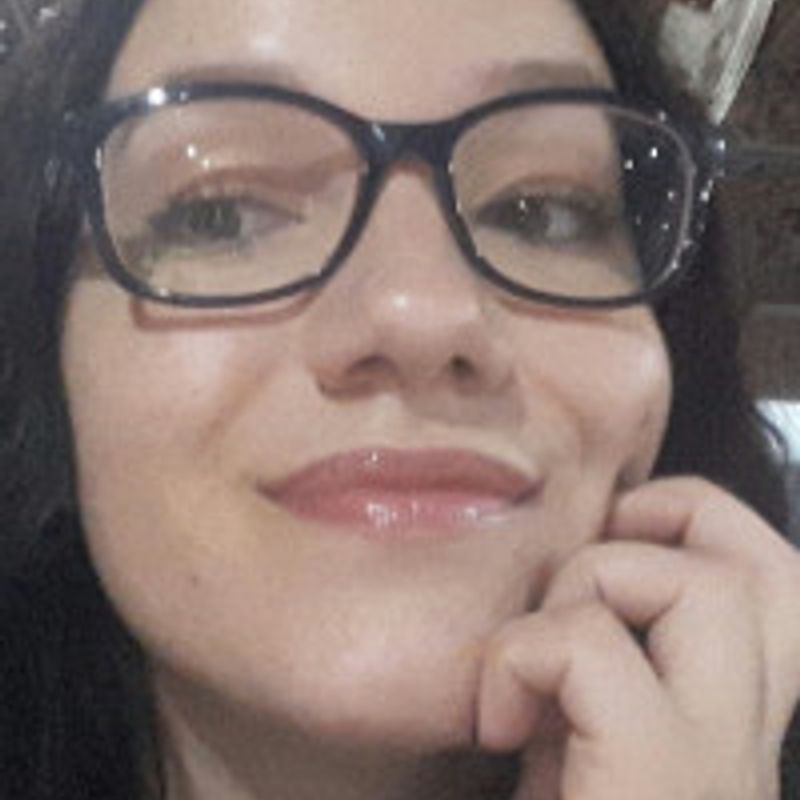 Kiara Baco Anhon profile picture